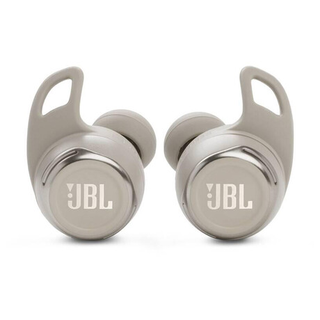 JBL Reflect Flow PRO White