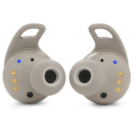 JBL Reflect Flow PRO White