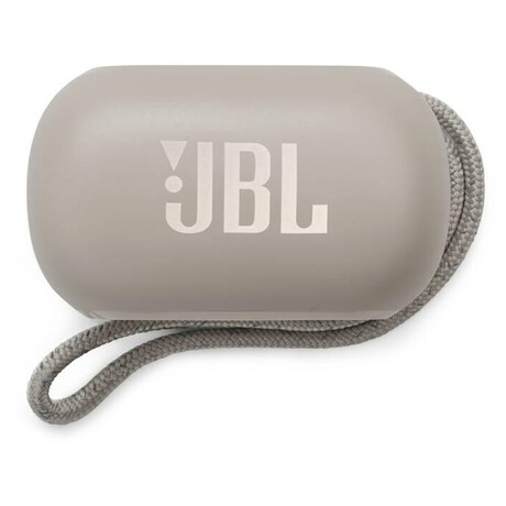 JBL Reflect Flow PRO White