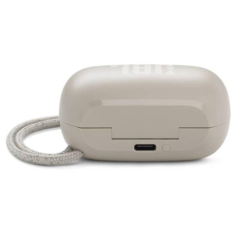 JBL Reflect Flow PRO White