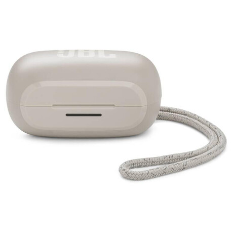JBL Reflect Flow PRO White