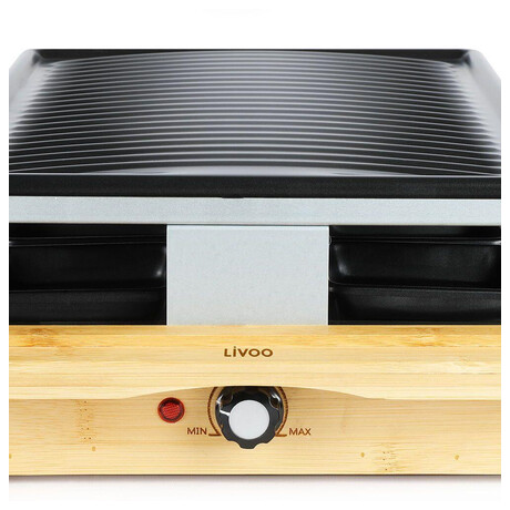 LIVOO DOC257 (foto 2)