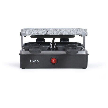 LIVOO DOC242 (foto 1)