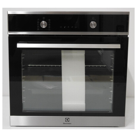 Trouba Electrolux EOD6P77WX