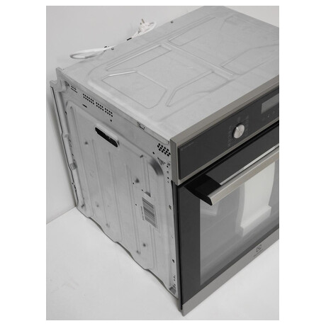 Trouba Electrolux EOD6P77WX