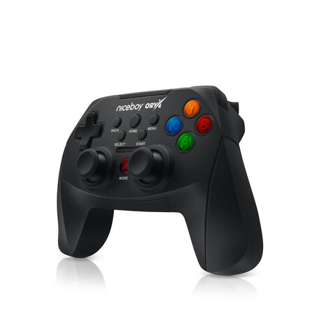 Gamepad Niceboy ORYX Game Pad