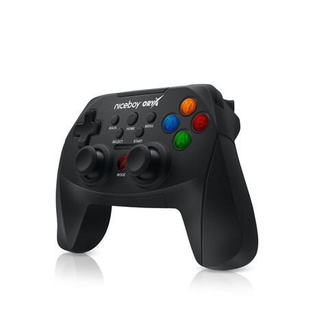 Niceboy ORYX GamePad