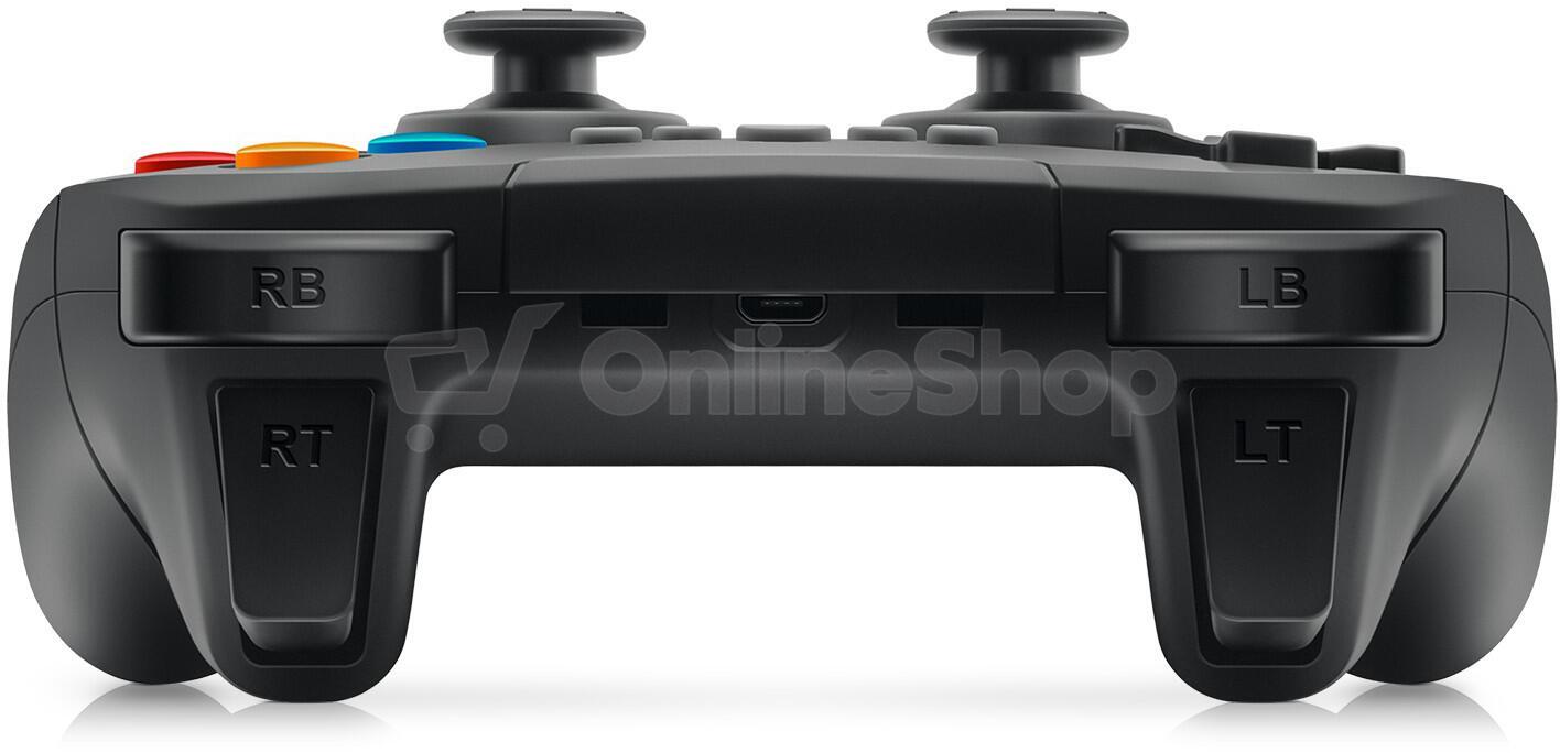 Gamepad Niceboy ORYX Game Pad