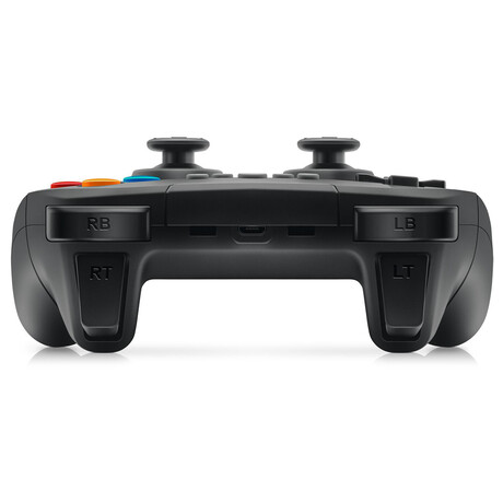 Niceboy ORYX Game Pad (foto 2)