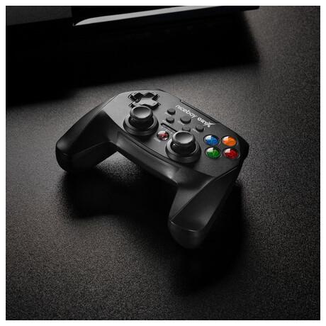 Gamepad Niceboy ORYX Game Pad