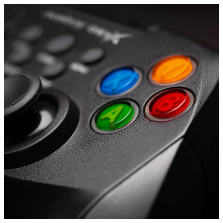 Gamepad Niceboy ORYX Game Pad