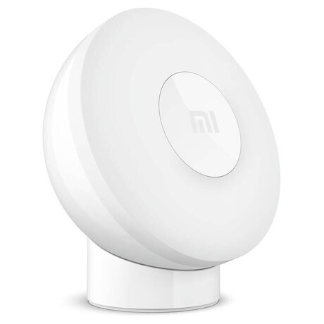 Xiaomi Mi Motion Activated Night Light 2