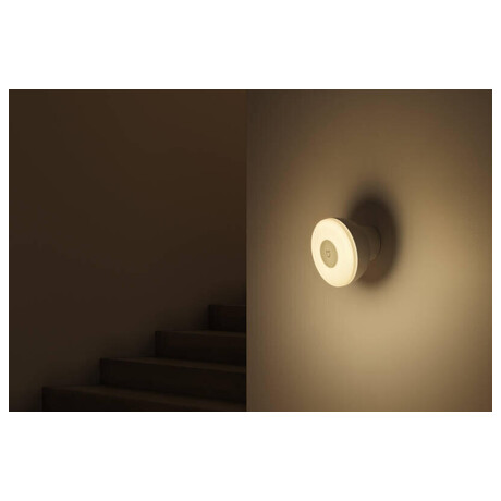 Xiaomi Mi Motion Activated Night Light 2