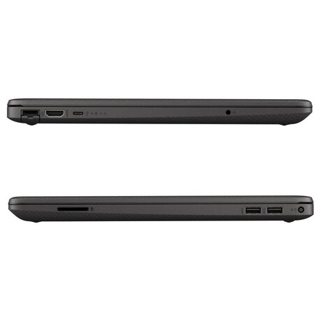 Notebook HP 250 G8 59U07EA
