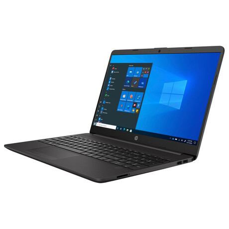 Notebook HP 250 G8 59U07EA