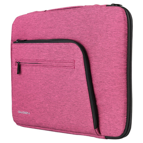 Pouzdro na notebook GoGEN Sleeve Pro do 15,6