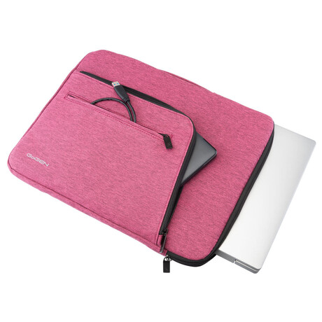 Pouzdro na notebook GoGEN Sleeve Pro do 15,6