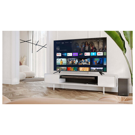UHD LED TV Sharp 70CL5EA