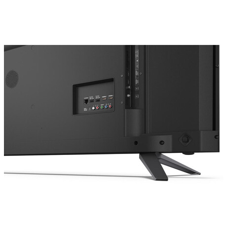 UHD LED TV Sharp 70CL5EA