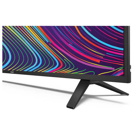 UHD LED TV Sharp 70CL5EA