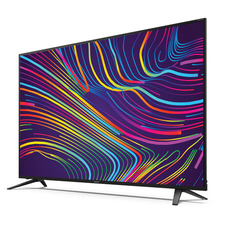 UHD LED TV Sharp 70CL5EA