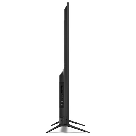 UHD LED TV Sharp 70CL5EA