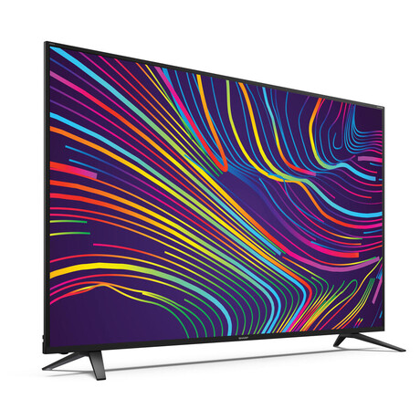 UHD LED TV Sharp 70CL5EA