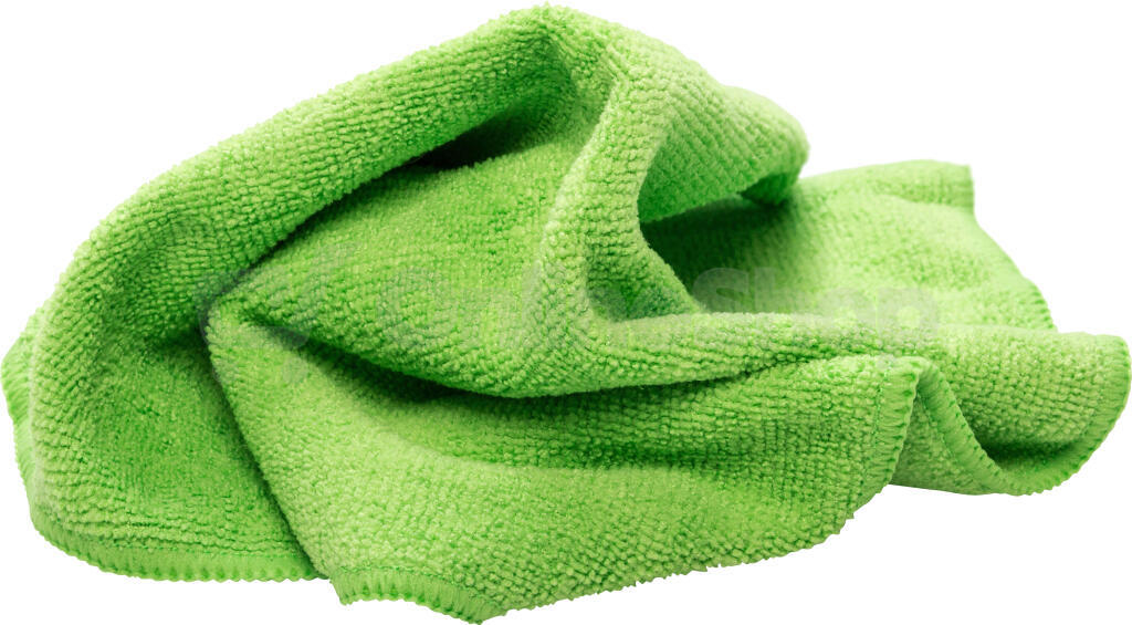 Vileda Colors mikrohadřík na úklid, 4 ks