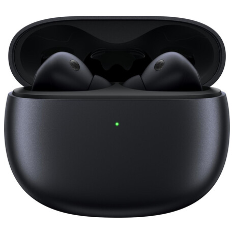 Xiaomi Buds 3 (foto 2)