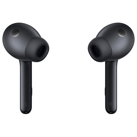 Xiaomi Buds 3 (foto 5)