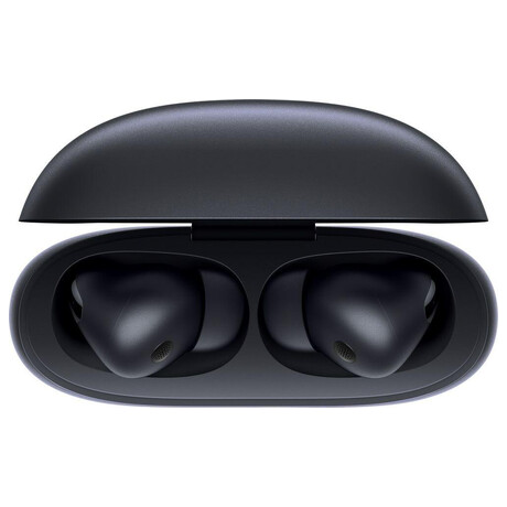 Xiaomi Buds 3 (foto 4)