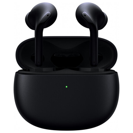 Xiaomi Buds 3 (foto 3)