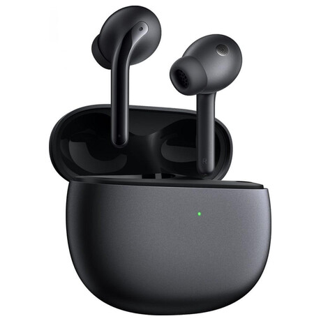 Xiaomi Buds 3 (foto 1)
