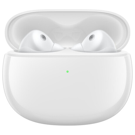 Xiaomi Buds 3 (foto 3)