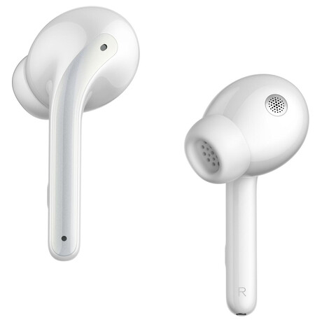 Xiaomi Buds 3 (foto 1)