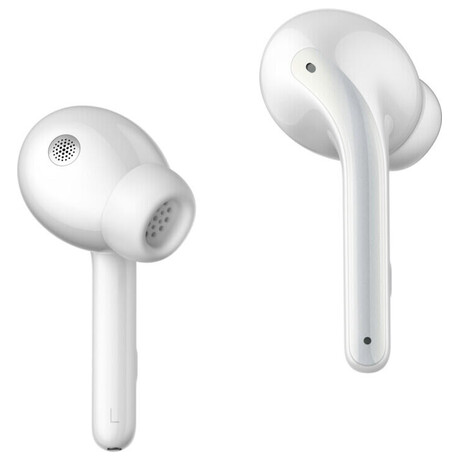 Xiaomi Buds 3 (foto 2)