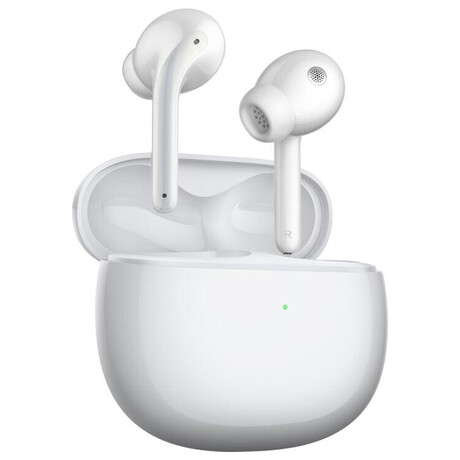 Xiaomi Buds 3 (foto 5)