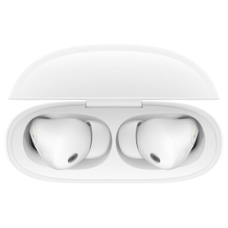 Xiaomi Buds 3 (foto 4)