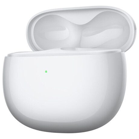 Xiaomi Buds 3 (foto 6)