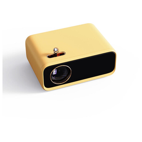 Wanbo X1&nbsp;mini (foto 3)