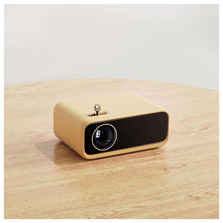 Wanbo X1&nbsp;mini (foto 17)