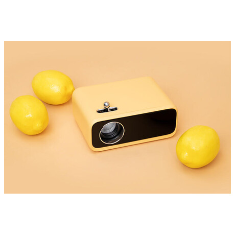 Wanbo X1&nbsp;mini (foto 7)