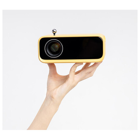 Wanbo X1&nbsp;mini (foto 13)