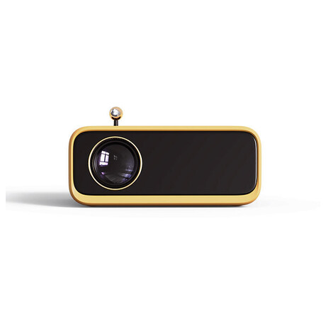 Wanbo X1&nbsp;mini (foto 2)