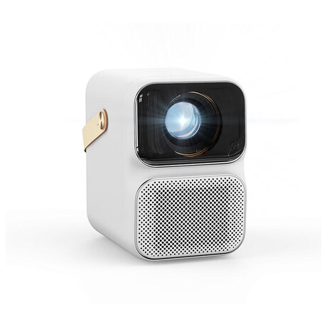 Wanbo T6&nbsp;MAX (foto 10)