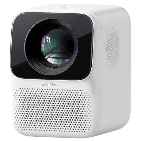Wanbo T2&nbsp;MAX (foto 4)