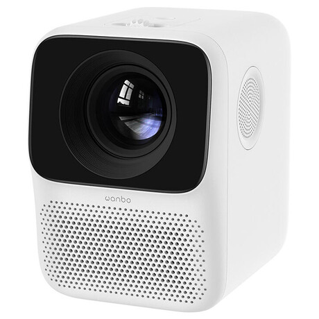 Wanbo T2&nbsp;MAX (foto 6)