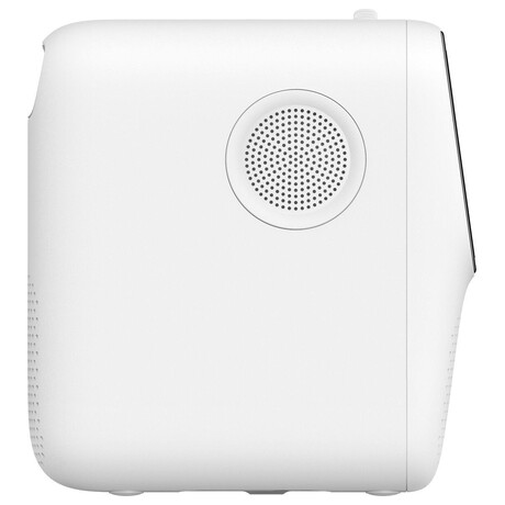 Wanbo T2&nbsp;MAX (foto 11)