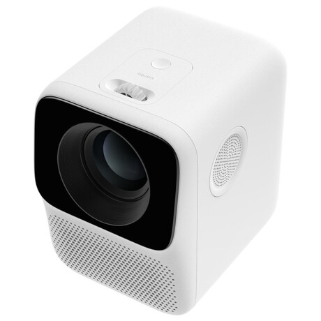 Wanbo T2&nbsp;MAX (foto 7)
