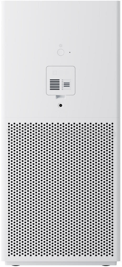 Xiaomi Smart Air Purifier 4 Lite